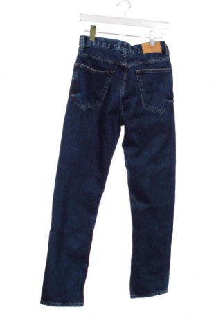 Herren Jeans Alcott, Größe S, Farbe Blau, Preis 10,90 €