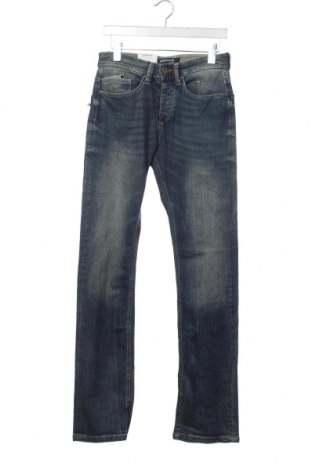 Pánske džínsy  Bonobo, Veľkosť S, Farba Modrá, Cena  7,62 €