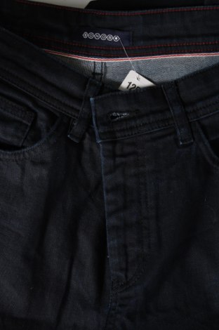 Męskie jeansy Bonobo, Rozmiar L, Kolor Niebieski, Cena 231,89 zł