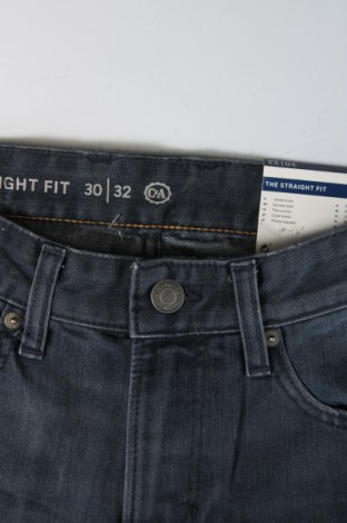 Męskie jeansy C&A, Rozmiar S, Kolor Niebieski, Cena 122,61 zł