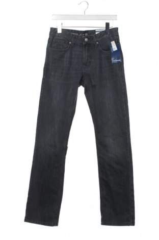 Pánské džíny  C&A, Velikost S, Barva Modrá, Cena  227,00 Kč