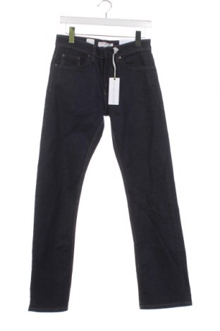 Pánske džínsy  Celio, Veľkosť S, Farba Modrá, Cena  23,46 €
