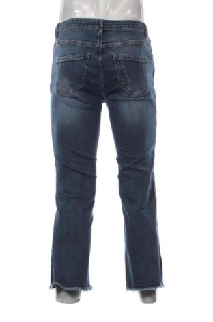 Herren Jeans Day Birger Et Mikkelsen, Größe M, Farbe Blau, Preis € 7,10