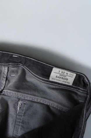 Pánské džíny  Diesel, Velikost M, Barva Černá, Cena  1 315,00 Kč