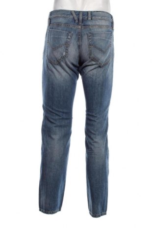 Herren Jeans ENERGIE, Größe M, Farbe Blau, Preis 15,94 €