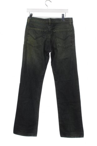 Herren Jeans ENERGIE, Größe M, Farbe Blau, Preis 82,99 €