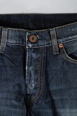 Pánske džínsy  ENERGIE, Veľkosť M, Farba Modrá, Cena  12,45 €