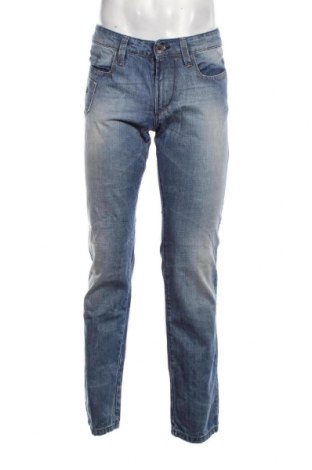 Pánske džínsy  ENERGIE, Veľkosť M, Farba Modrá, Cena  32,37 €