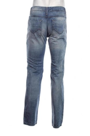 Pánske džínsy  ENERGIE, Veľkosť M, Farba Modrá, Cena  38,18 €