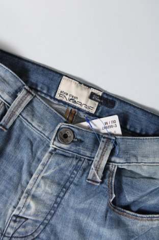 Herren Jeans ENERGIE, Größe M, Farbe Blau, Preis € 25,73