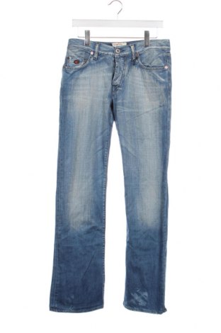 Herren Jeans ENERGIE, Größe M, Farbe Blau, Preis 14,11 €