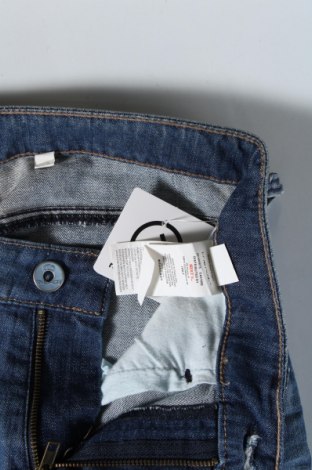 Pánske džínsy  ENERGIE, Veľkosť M, Farba Modrá, Cena  37,35 €