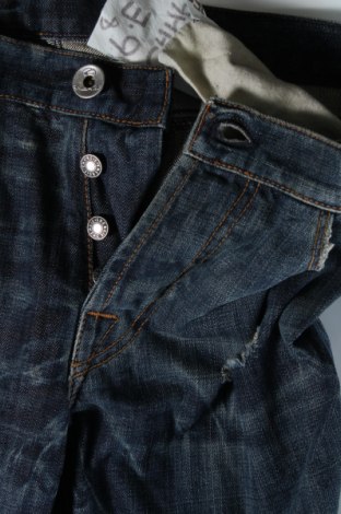 Pánske džínsy  ENERGIE, Veľkosť M, Farba Modrá, Cena  36,52 €
