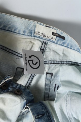 Herren Jeans ENERGIE, Größe M, Farbe Blau, Preis 25,73 €
