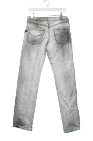 Herren Jeans ENERGIE, Größe M, Farbe Grau, Preis € 12,45