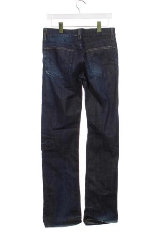 Pánské džíny  ENERGIE, Velikost M, Barva Modrá, Cena  583,00 Kč