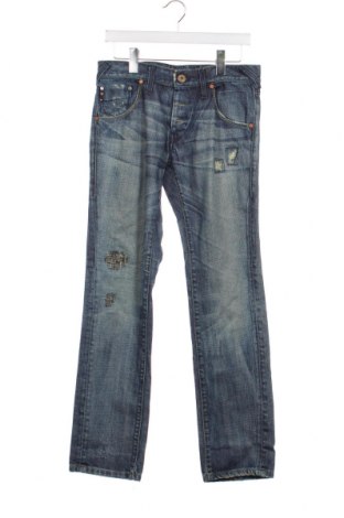 Herren Jeans ENERGIE, Größe M, Farbe Blau, Preis € 12,45