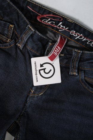 Damen Jeans Edc By Esprit, Größe S, Farbe Blau, Preis 8,07 €