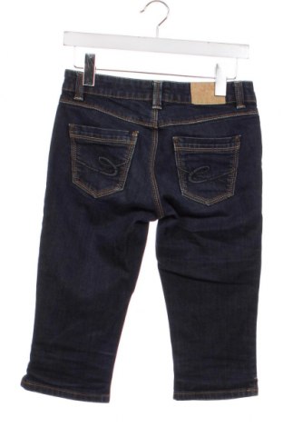 Damen Jeans Edc By Esprit, Größe S, Farbe Blau, Preis 8,07 €