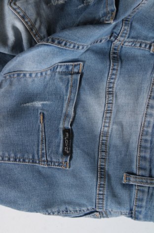Herren Jeans Floyd, Größe S, Farbe Blau, Preis € 31,71