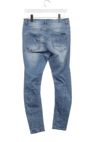 Herren Jeans Floyd, Größe S, Farbe Blau, Preis 19,23 €