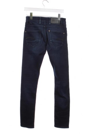 Herren Jeans G-Star Raw, Größe S, Farbe Blau, Preis 47,32 €