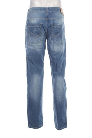 Ανδρικό τζίν Gaudi Jeans, Μέγεθος L, Χρώμα Μπλέ, Τιμή 15,47 €