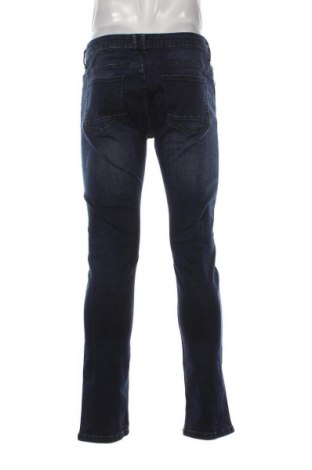 Herren Jeans Gemo, Größe M, Farbe Blau, Preis 20,18 €