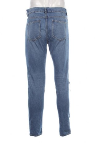 Herren Jeans H&M Divided, Größe S, Farbe Blau, Preis 20,05 €
