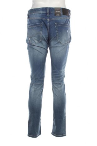 Herren Jeans Jack & Jones, Größe M, Farbe Blau, Preis 42,27 €