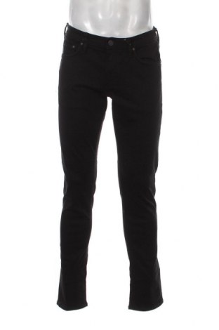 Męskie jeansy Jack & Jones, Rozmiar M, Kolor Czarny, Cena 262,28 zł