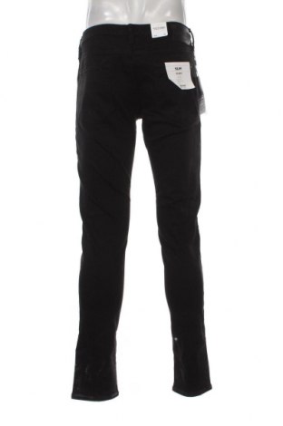 Pánské džíny  Jack & Jones, Velikost M, Barva Černá, Cena  288,00 Kč