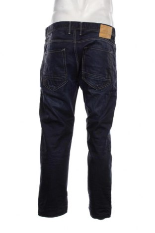 Pánske džínsy  LCW, Veľkosť L, Farba Modrá, Cena  16,44 €