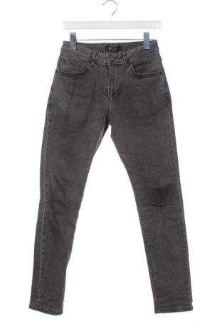 Herren Jeans LCW, Größe S, Farbe Grau, Preis 4,45 €