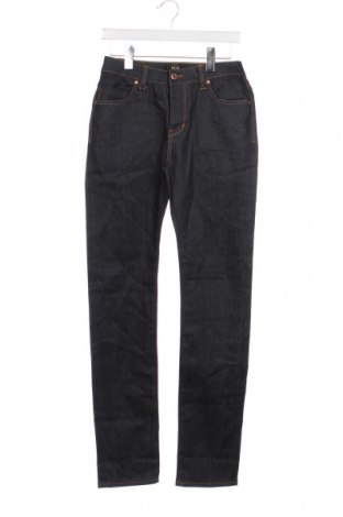 Dámske džínsy  NEUW, Veľkosť S, Farba Modrá, Cena  5,21 €