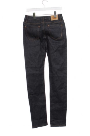 Dámske džínsy  NEUW, Veľkosť S, Farba Modrá, Cena  4,90 €