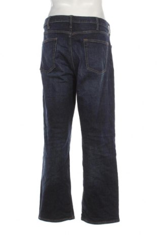 Herren Jeans Old Navy, Größe XL, Farbe Blau, Preis 20,18 €