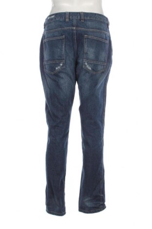 Herren Jeans Rainbow, Größe L, Farbe Blau, Preis 7,67 €