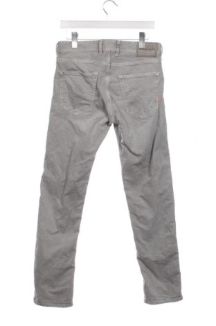 Herren Jeans Replay, Größe S, Farbe Grau, Preis 16,74 €