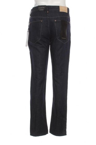 Pánske džínsy  Selected, Veľkosť M, Farba Modrá, Cena  29,05 €
