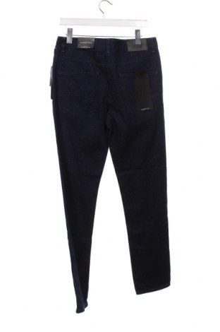Pánske džínsy  Selected, Veľkosť S, Farba Modrá, Cena  9,96 €