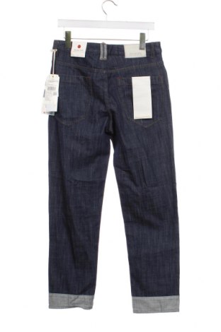 Pánske džínsy  Selected, Veľkosť S, Farba Modrá, Cena  82,99 €