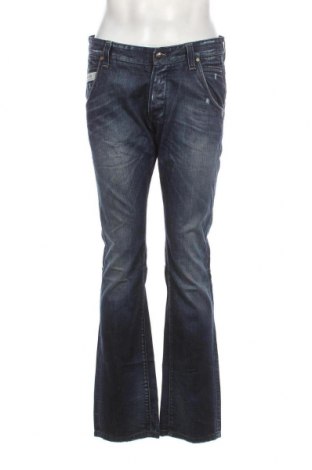 Pánske džínsy  Selected Homme, Veľkosť M, Farba Modrá, Cena  4,86 €