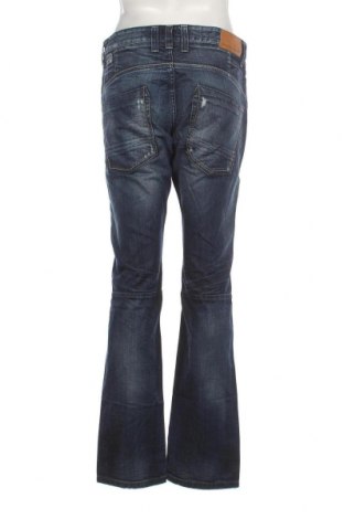 Herren Jeans Selected Homme, Größe M, Farbe Blau, Preis € 5,97