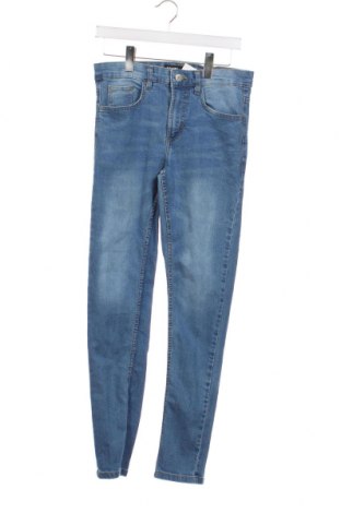 Herren Jeans Sinsay, Größe S, Farbe Blau, Preis € 4,64