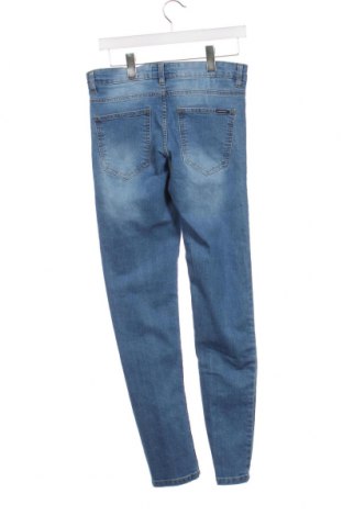 Herren Jeans Sinsay, Größe S, Farbe Blau, Preis 4,24 €