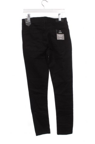 Herren Jeans Threadbare, Größe S, Farbe Schwarz, Preis € 5,69