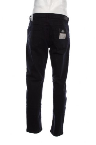 Herren Jeans Threadbare, Größe M, Farbe Blau, Preis 23,71 €