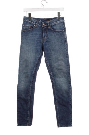 Herren Jeans Tiger Of Sweden, Größe S, Farbe Blau, Preis 15,62 €