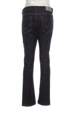 Pánské džíny  Tom Tailor, Velikost M, Barva Modrá, Cena  186,00 Kč